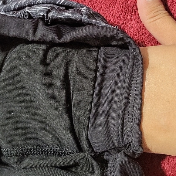 Lululemon athletica Short size S - Picture 5 of 6